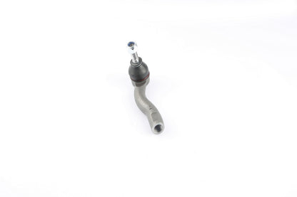 Suspensia Steering Tie Rod End X50TE4122