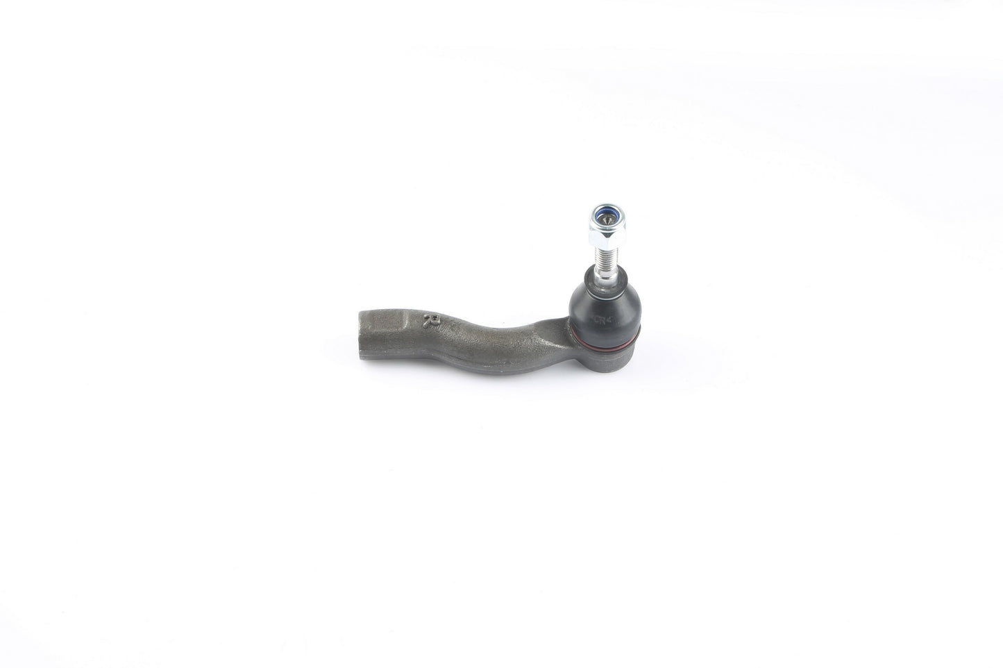 Suspensia Steering Tie Rod End X50TE4123