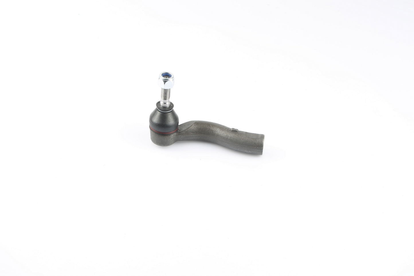 Suspensia Steering Tie Rod End X50TE4123
