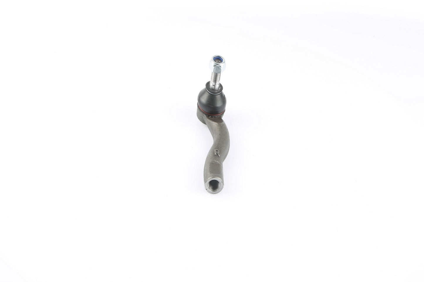 Suspensia Steering Tie Rod End X50TE4123