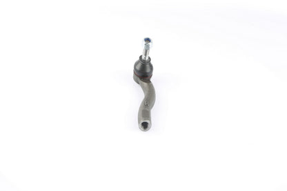 Suspensia Steering Tie Rod End X50TE4123