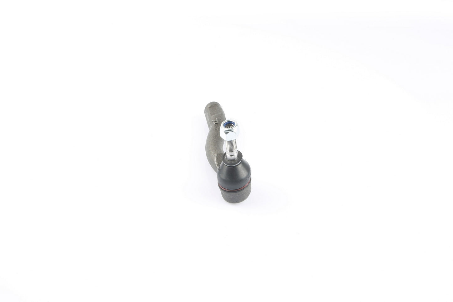 Suspensia Steering Tie Rod End X50TE4123