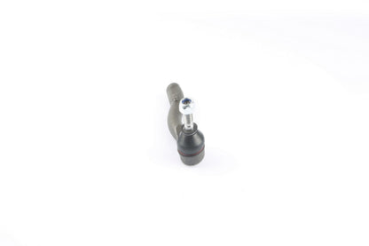 Suspensia Steering Tie Rod End X50TE4123