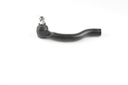 Suspensia Steering Tie Rod End X50TE4132