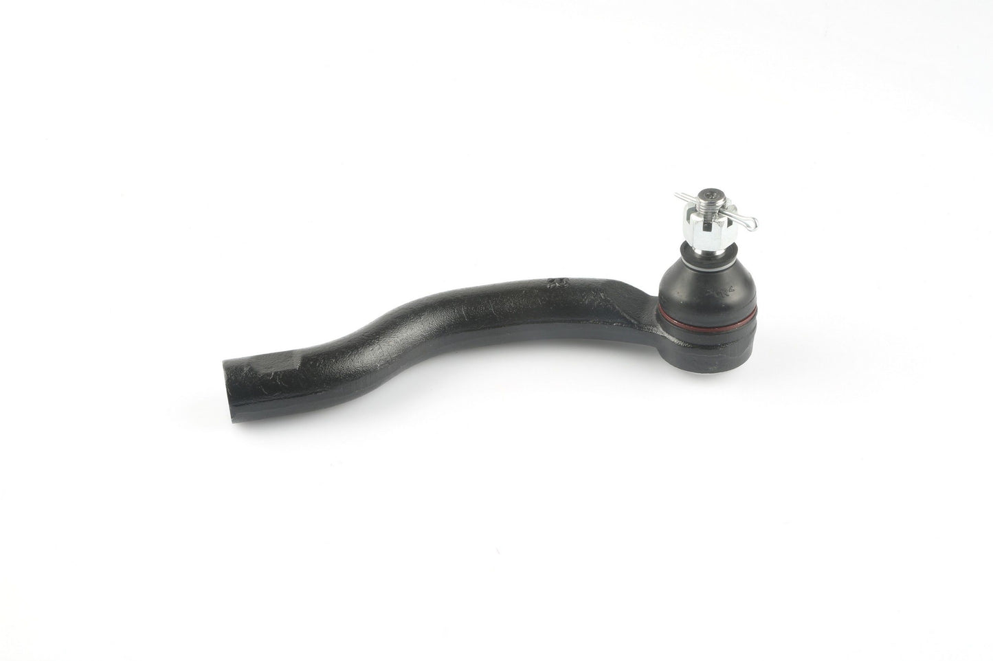 Suspensia Steering Tie Rod End X50TE4132