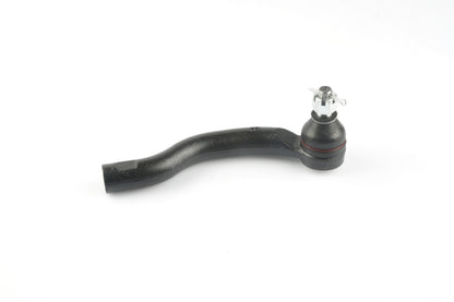 Suspensia Steering Tie Rod End X50TE4132