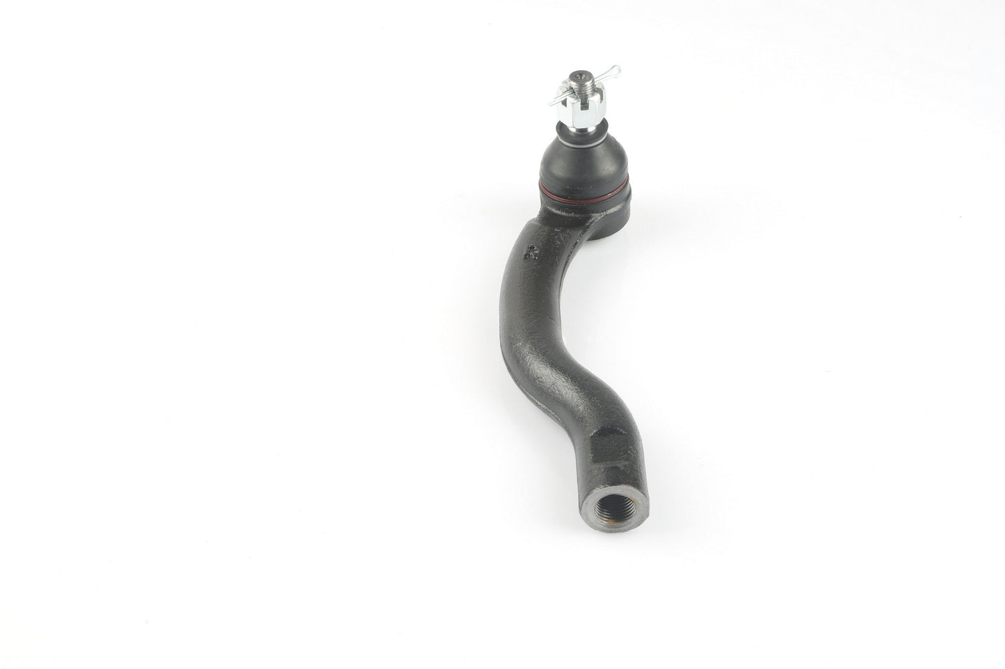 Suspensia Steering Tie Rod End X50TE4132