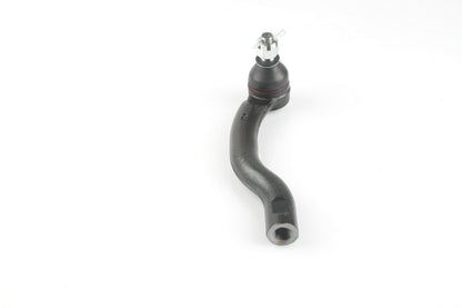 Suspensia Steering Tie Rod End X50TE4132