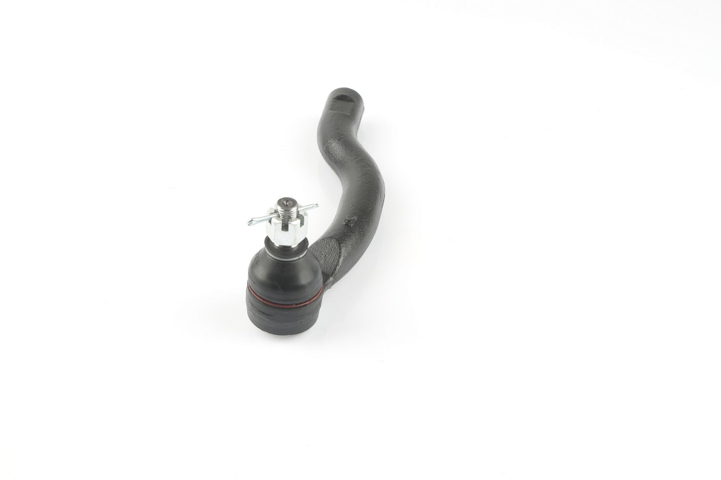Suspensia Steering Tie Rod End X50TE4132