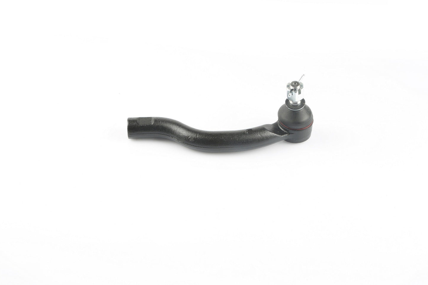 Suspensia Steering Tie Rod End X50TE4133