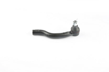 Suspensia Steering Tie Rod End X50TE4133