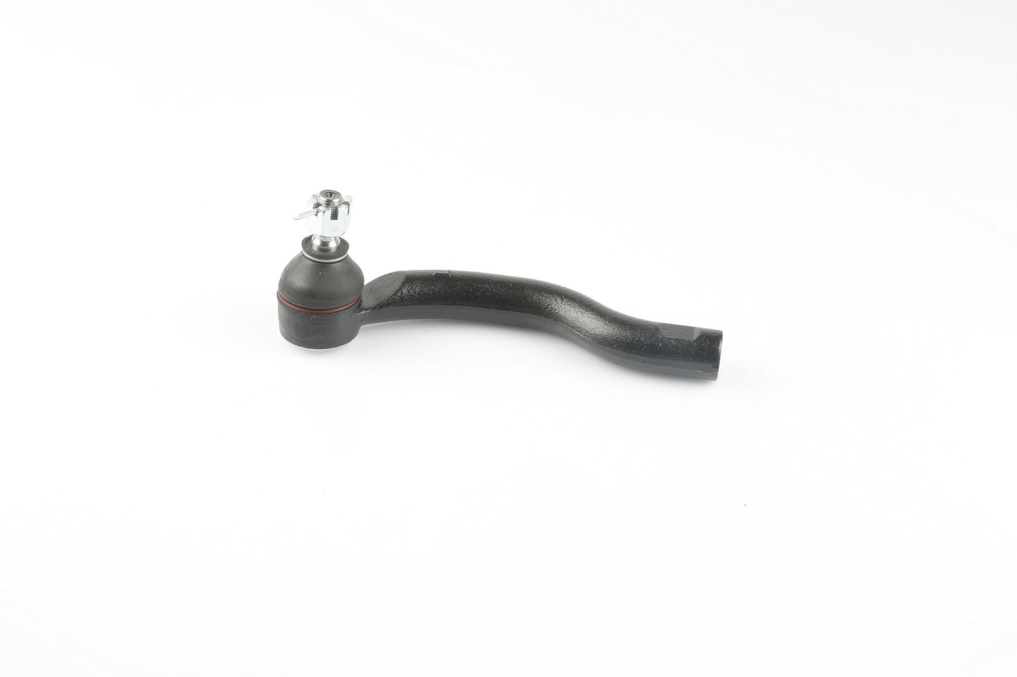 Suspensia Steering Tie Rod End X50TE4133