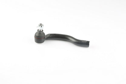 Suspensia Steering Tie Rod End X50TE4133