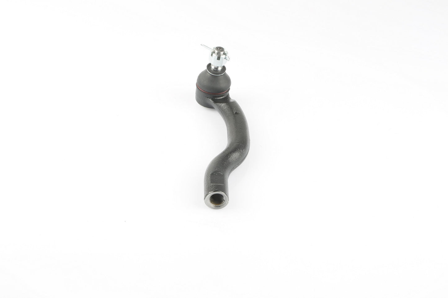 Suspensia Steering Tie Rod End X50TE4133