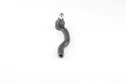 Suspensia Steering Tie Rod End X50TE4133