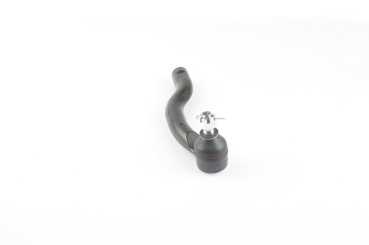 Suspensia Steering Tie Rod End X50TE4133