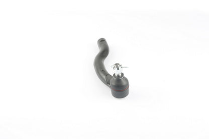 Suspensia Steering Tie Rod End X50TE4133