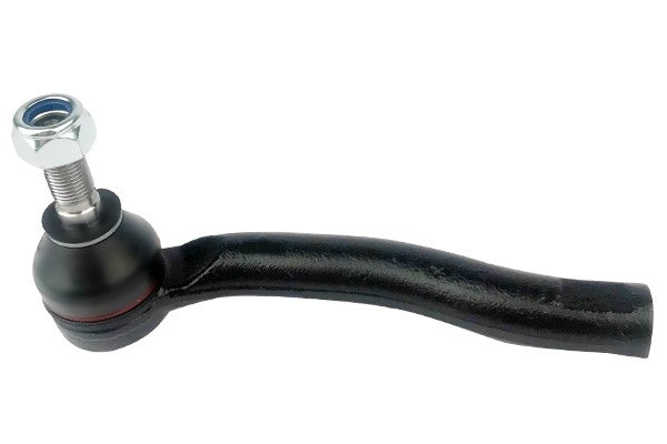 Suspensia Steering Tie Rod End X50TE4169