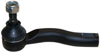 Suspensia Steering Tie Rod End X50TE4180