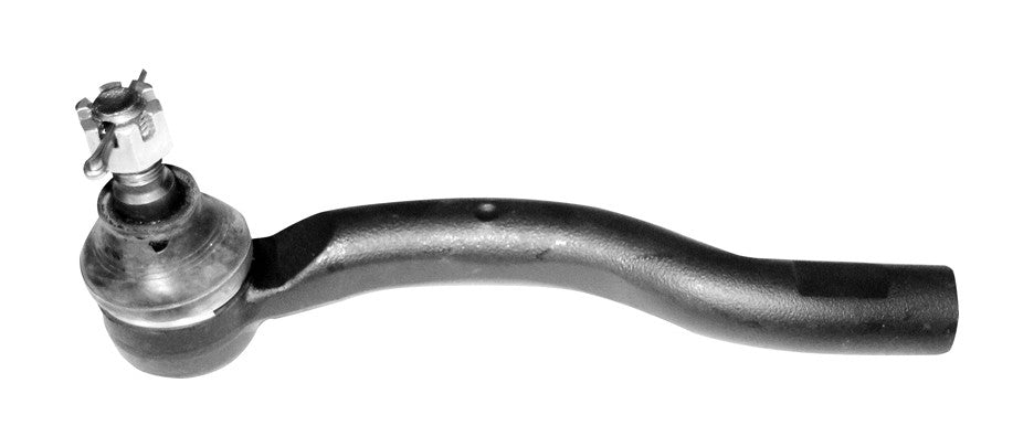 Suspensia Steering Tie Rod End X50TE4188