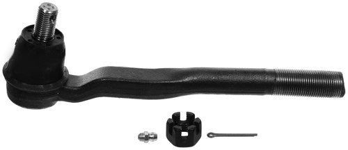 Suspensia Steering Tie Rod End X50TE4199