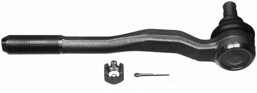 Suspensia Steering Tie Rod End X50TE4200