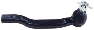Suspensia Steering Tie Rod End X50TE4214