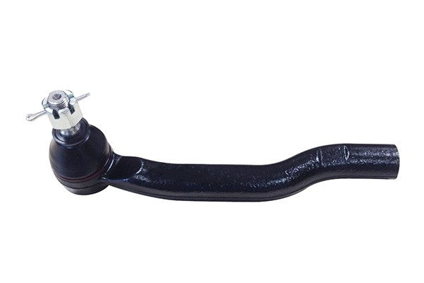 Suspensia Steering Tie Rod End X50TE4215