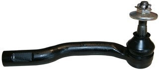 Suspensia Steering Tie Rod End X50TE4245