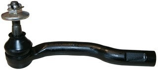 Suspensia Steering Tie Rod End X50TE4246