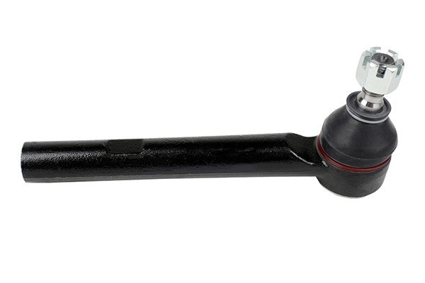 Suspensia X50TE6212