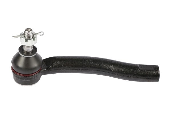 Suspensia Steering Tie Rod End X50TE6808