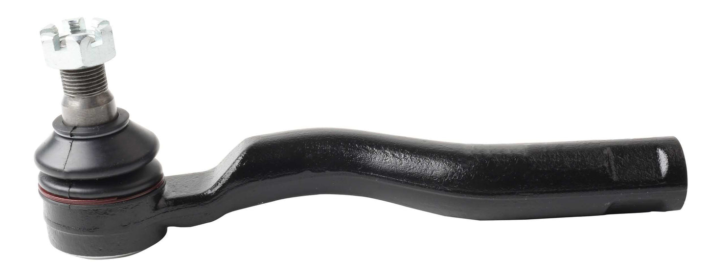 Suspensia Steering Tie Rod End X50TE6843