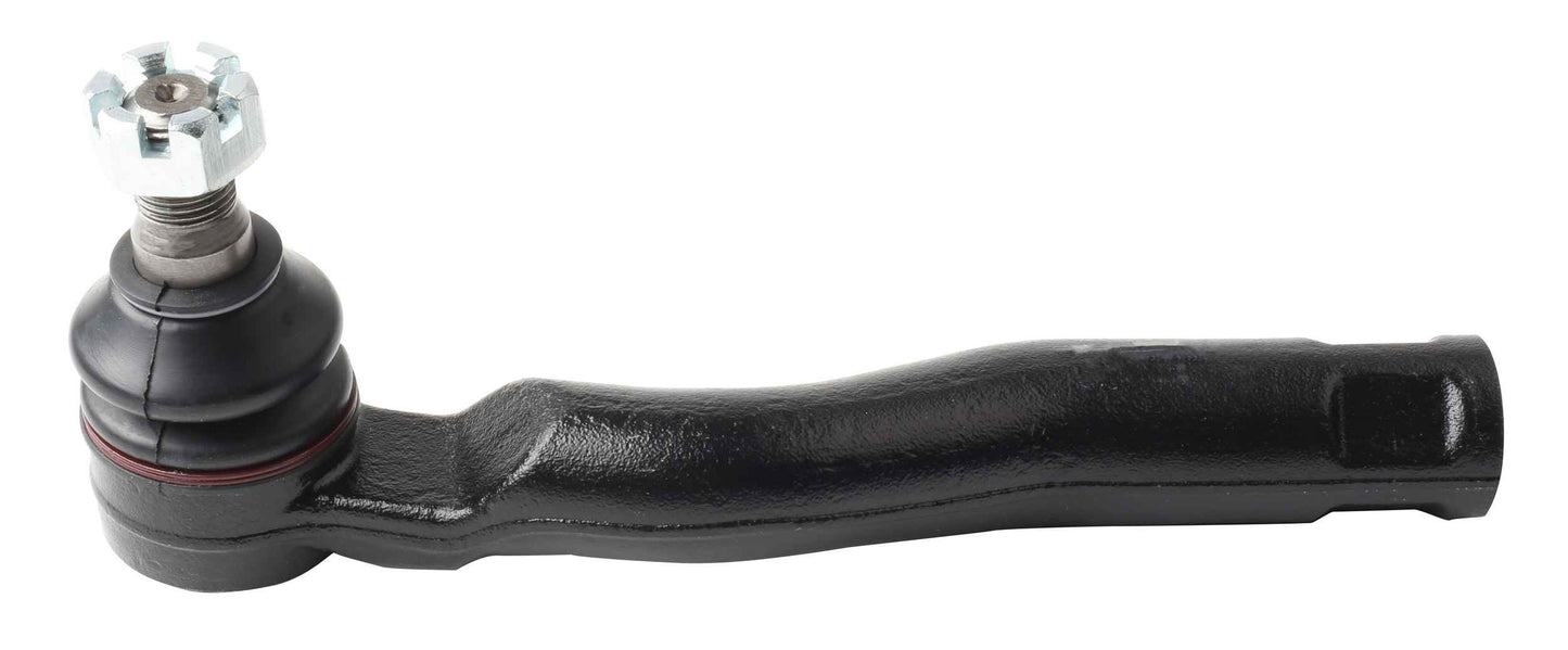 Suspensia Steering Tie Rod End X50TE6844
