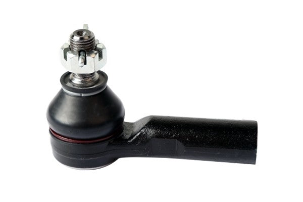 Suspensia Steering Tie Rod End X50TE7297