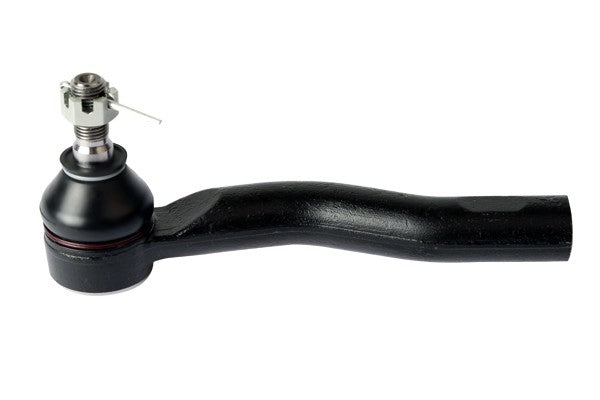 Suspensia Steering Tie Rod End X50TE7353