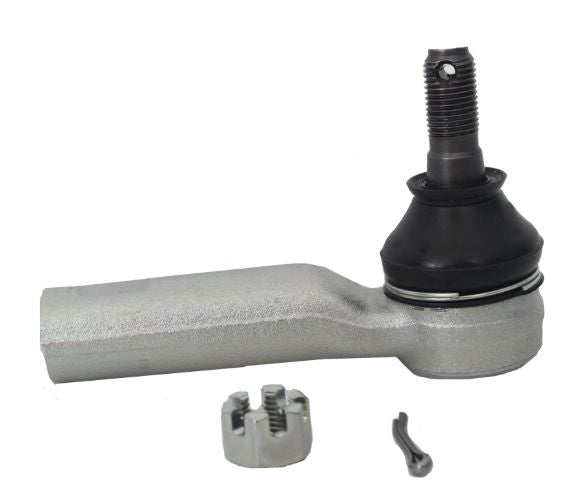 Suspensia Steering Tie Rod End X50TE7420