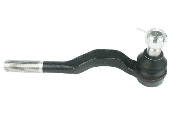 Suspensia Steering Tie Rod End X50TE7583
