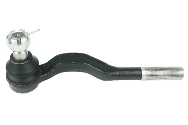 Suspensia Steering Tie Rod End X50TE7584