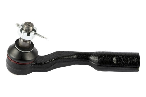 Suspensia Steering Tie Rod End X50TE7585