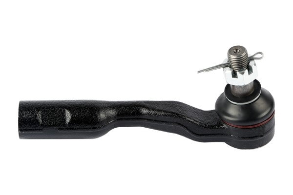 Suspensia Steering Tie Rod End X50TE7586