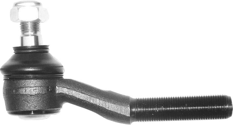 Suspensia X50TE7761