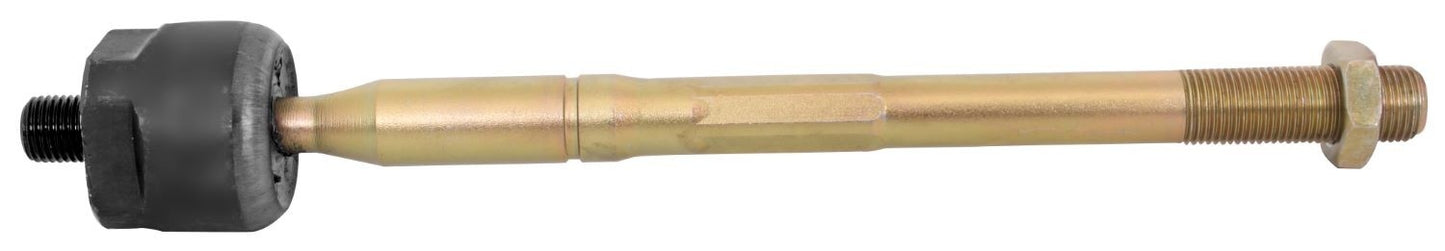 Suspensia Steering Tie Rod X50TR0030
