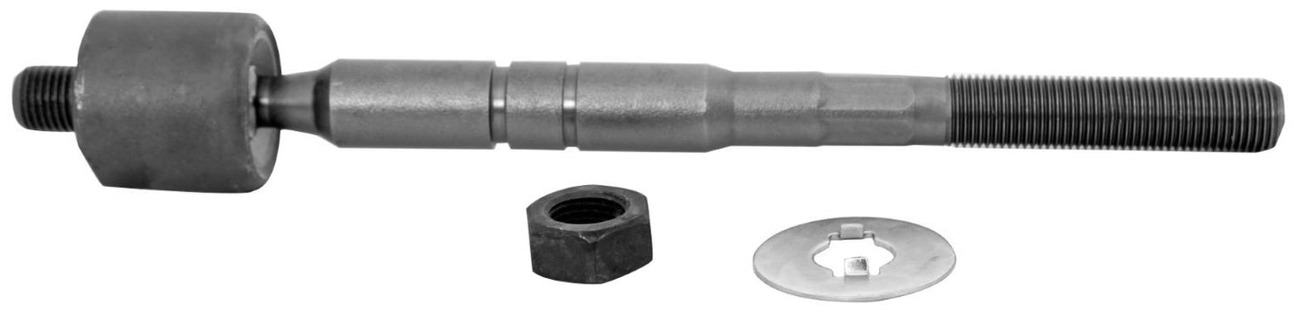 Suspensia Steering Tie Rod X50TR0031