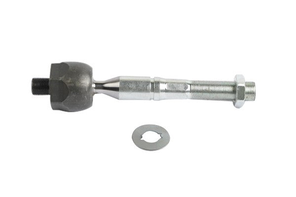 Suspensia Steering Tie Rod X50TR0220