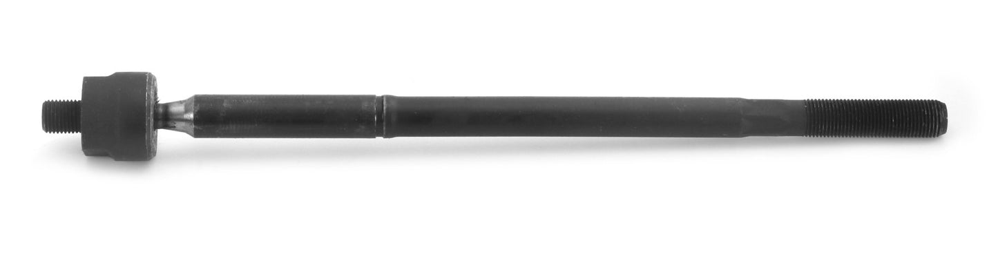 Suspensia Steering Tie Rod X50TR0296