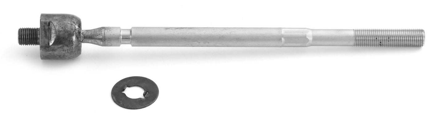Suspensia Steering Tie Rod X50TR0307