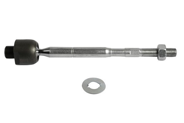 Suspensia X50TR0378