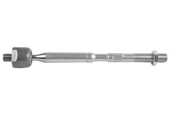 Suspensia X50TR0389