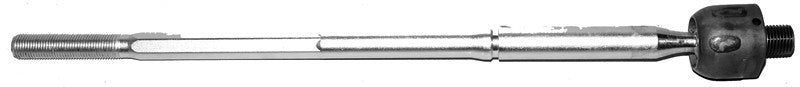 Suspensia X50TR0414
